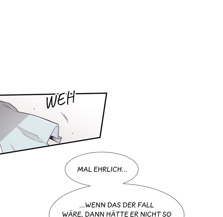 Himmel & Hölle GmbH - episode 21 - 45