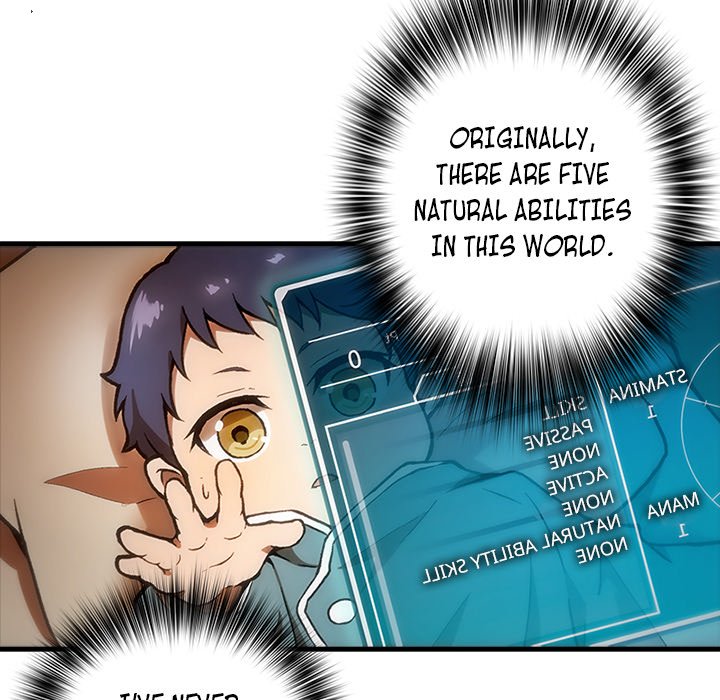 Useless Wizard - episode 2 - 78