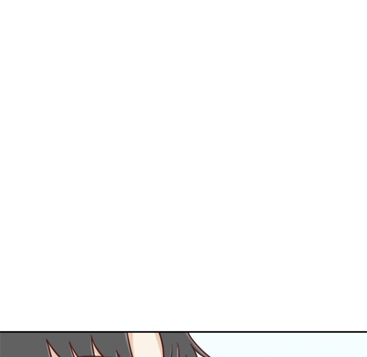 Hidden From The Light - episode 22 - 15