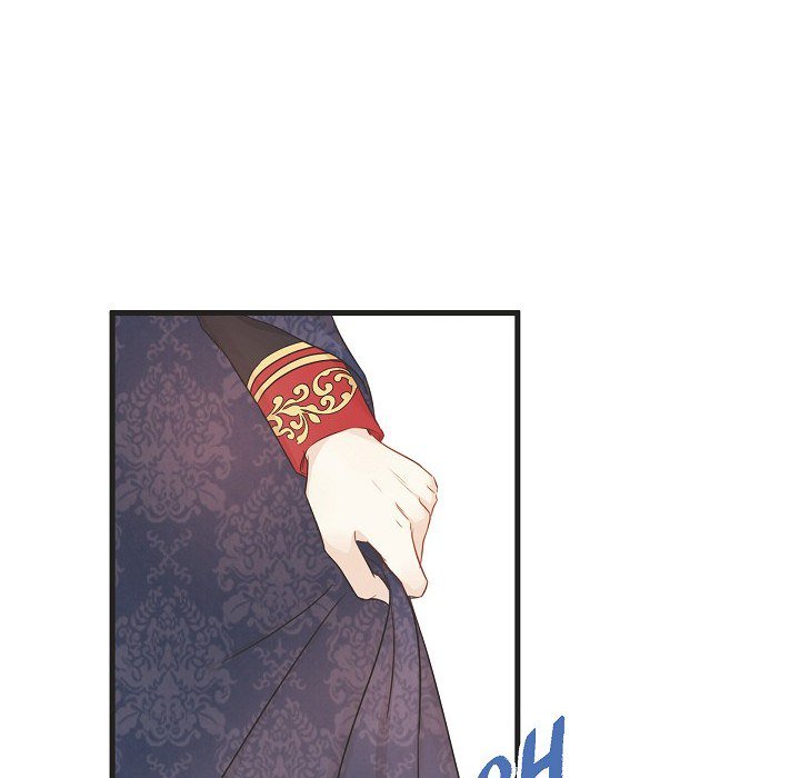 Hold on, Crown Prince! - episode 30 - 54