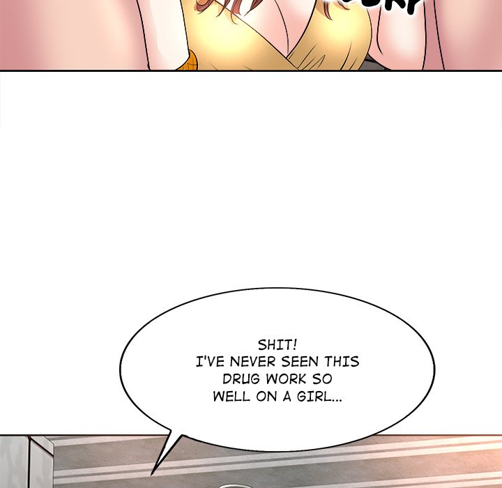 My Wife's Students - episode 4 - 63