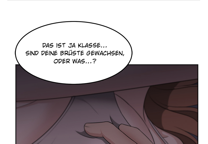 Onkel? - episode 7 - 3