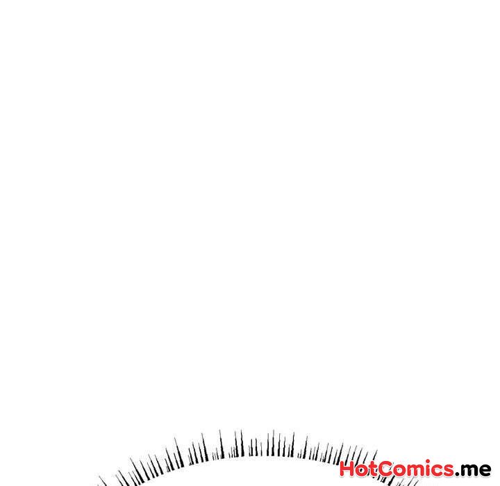 Magic-Girl Service - UNCENSORED - episode 14 - 70