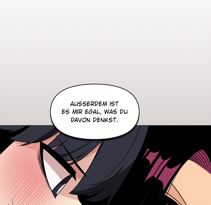 Haltet sie auf! - episode 8 - 30