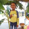 amankumar.mahato7