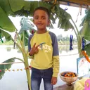 @amankumar.mahato7