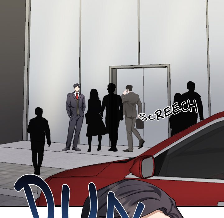 Fraud Smash : Prosecutor Lim's Secret Operation - episode 12 - 154