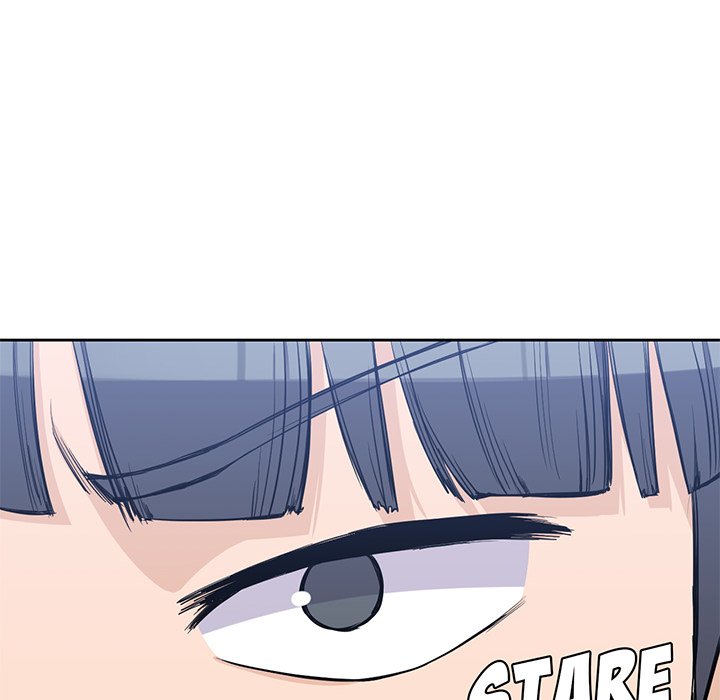 Boys are Boys - episode 14 - 13