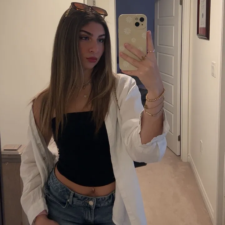 aphroditechatziadam