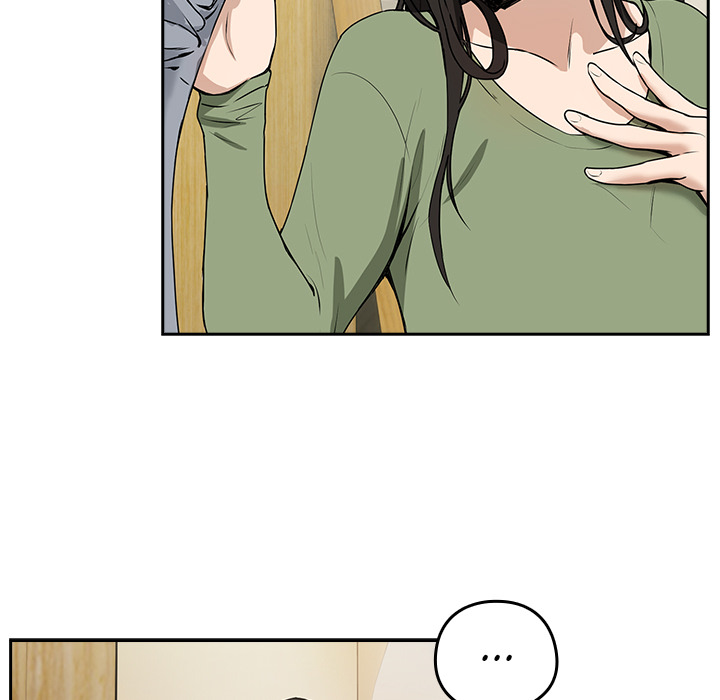 Dating After Work - episode 4 - 40