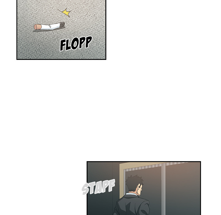 Die Verlorenen Neun - episode 15 - 29