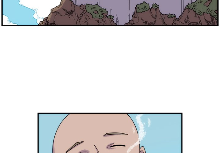 Meisters - episode 7 - 3