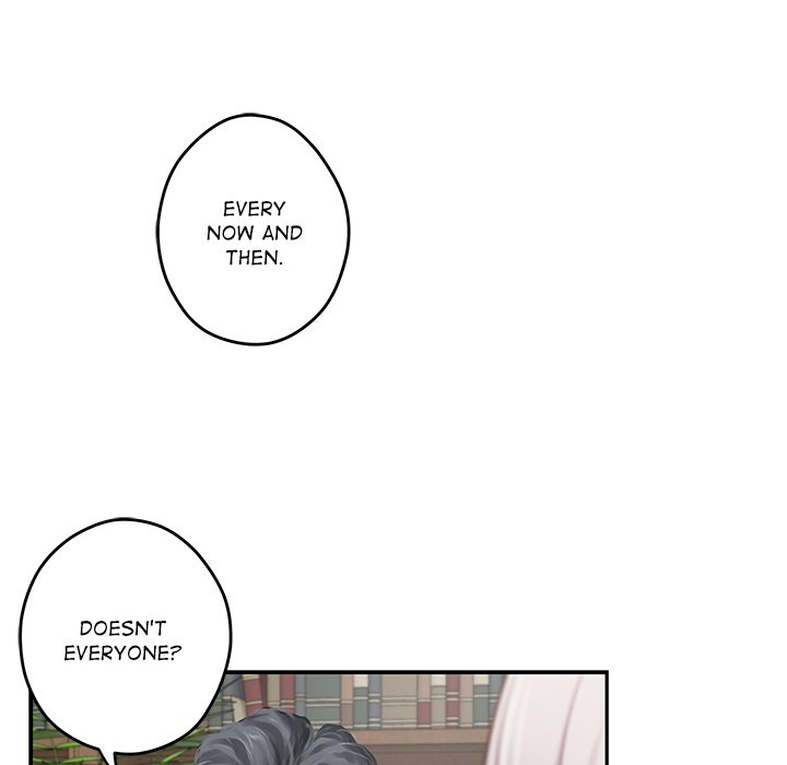God of Ecstasy - episode 2 - 41