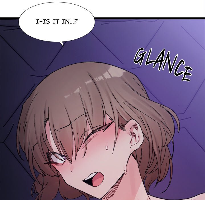 Handle with Care - episode 6 - 12