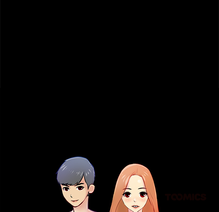 Sex Note - episode 21 - 13
