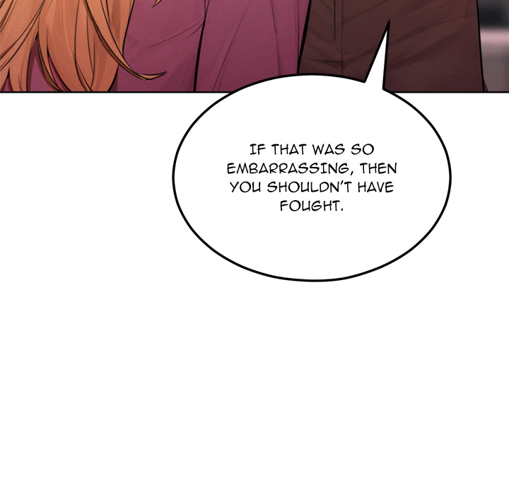Tasty Missus x4 - UNCENSORED - episode 8 - 47