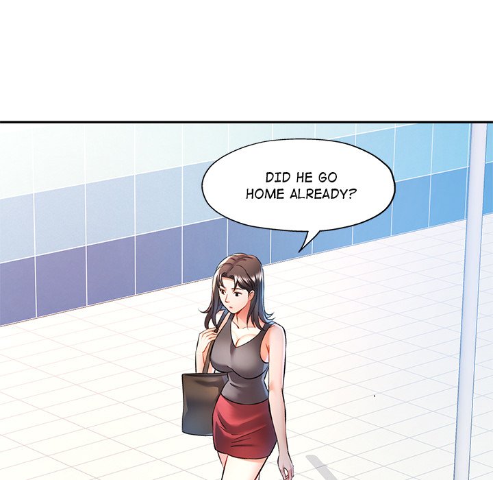 In Her Place - episode 20 - 21