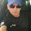 user697044700