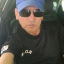 @user697044700