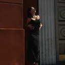 @varvara_krik1