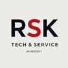 rskgadget