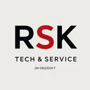 @rskgadget