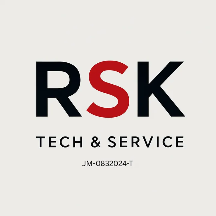 rskgadget