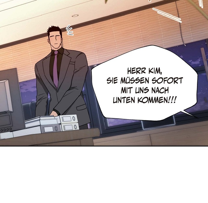Harte Liebe - episode 56 - 56