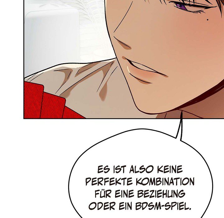 Harte Liebe - episode 95 - 19