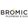 bromicplumbing