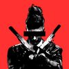 bloodstrikeoficial09