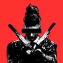 @bloodstrikeoficial09