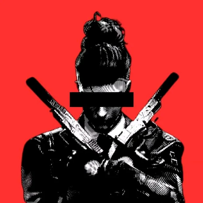 @bloodstrikeoficial09