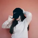 @jutt_zadi019