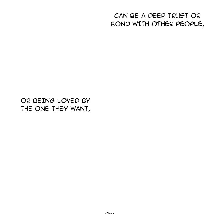 New Life, New Me - episode 39 - 9