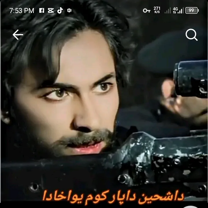 @shaheenafsar418