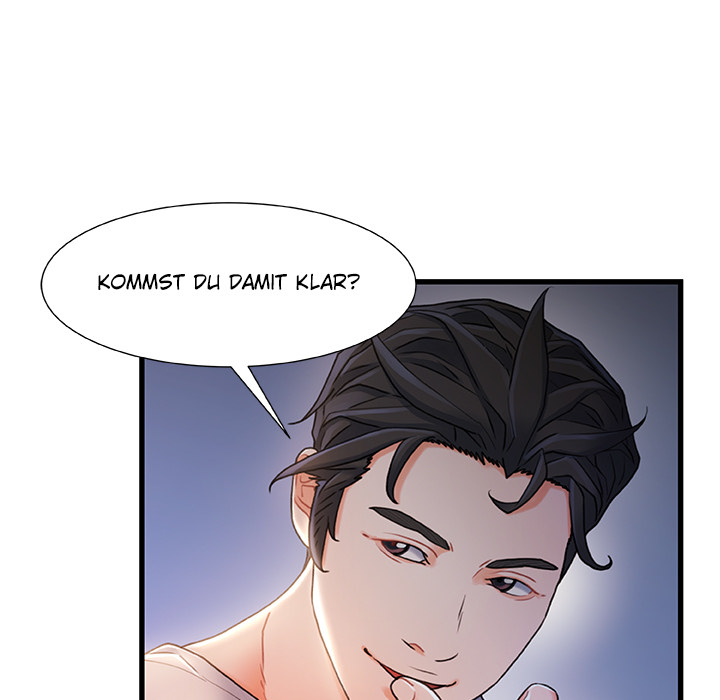 Wie du mir... - episode 23 - 24