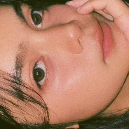 @haya.sandy