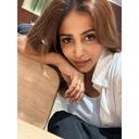 @aniqakesh