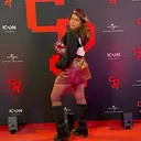 @mildred.galicia