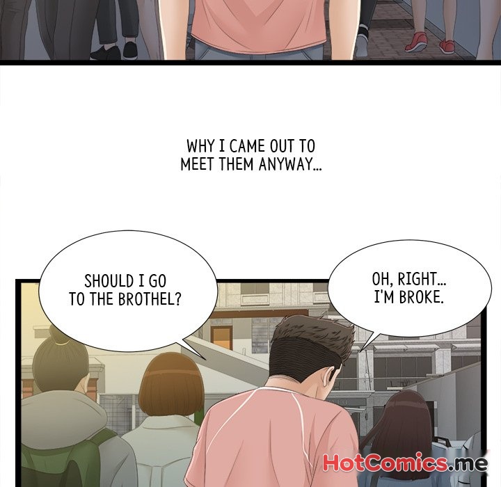 The Secret Friend - episode 5 - 61