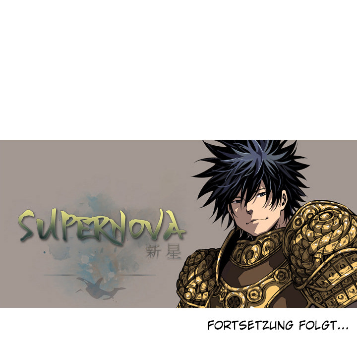Supernova - episode 3 - 68