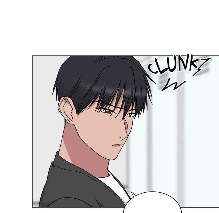 Secrets Between the Sheets [non-adult] - episode 39 - 71