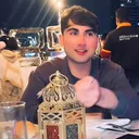 @ansiroffical