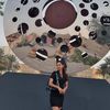 priyanka_.sonar_