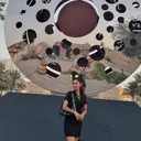 @priyanka_.sonar_