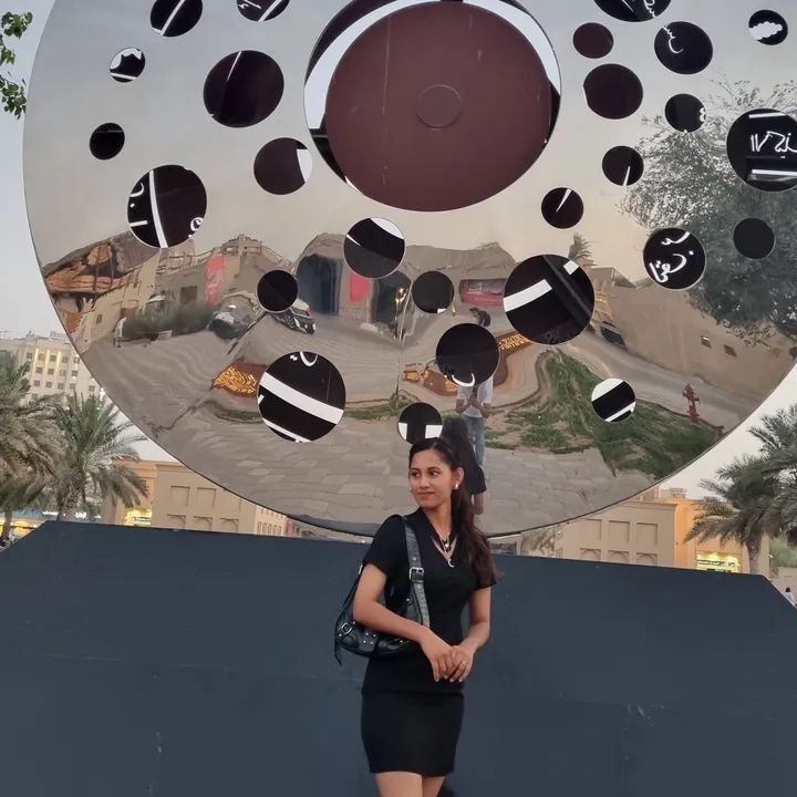 priyanka_.sonar_