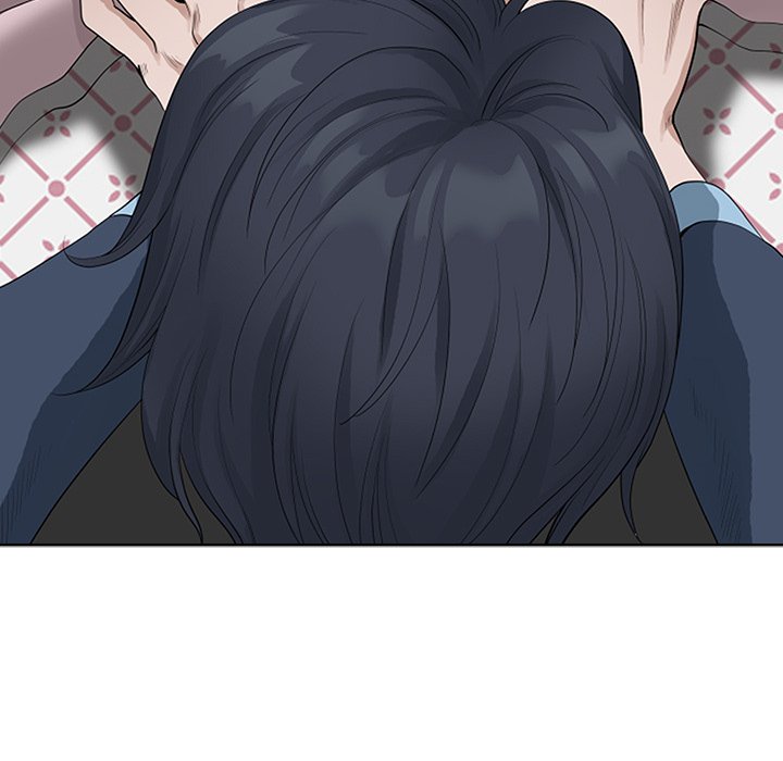 My Husband's a Twin! - episode 11 - 40