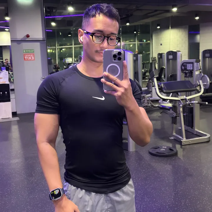 @masbiyan__