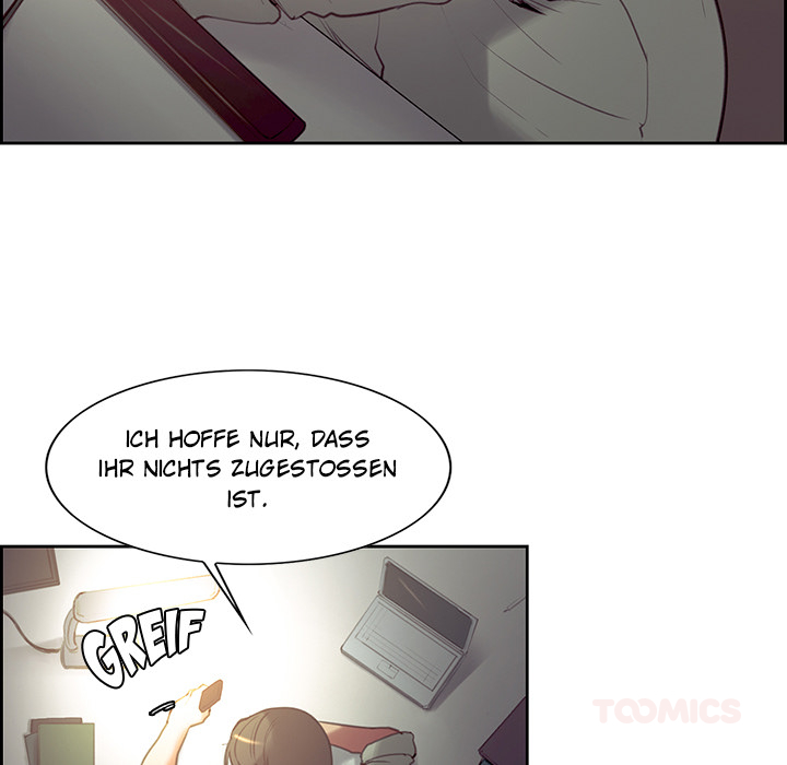 Zahme Damen - episode 24 - 21
